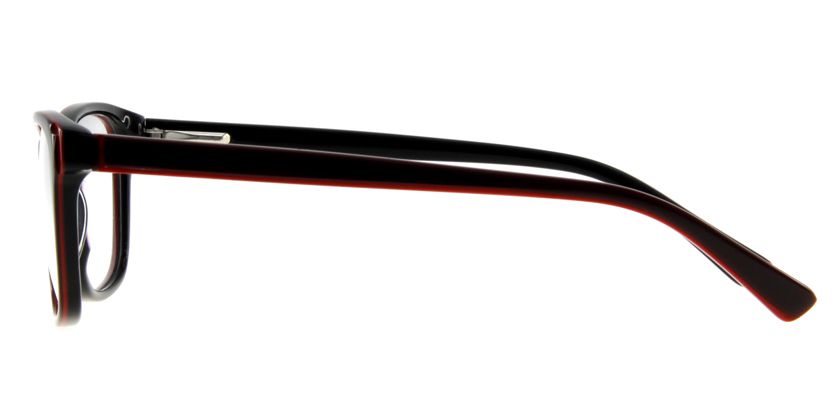 Per te VLO2069551 Eyeglasses - Side View